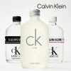 Calvin Klein One EDT Unisex 200ml