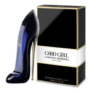 Carolina Herrera Good Girl EDP 50ml