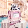 Dior Miss Dior Blooming Bouquet EDT