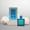 Versace Eros EDP Men 100ml