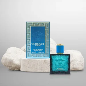 Versace Eros EDP Men 100ml
