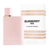 Burberry Her EDP Women 100ml