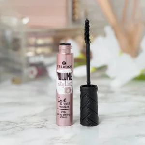 Essence Volume Stylist Mascara 18hr