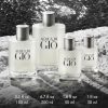 Giorgio Armani Acqua Di Gio EDT 100ml