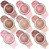 Milani Baked Blush Assorted