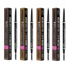 NYX Micro Brow Pencil Assorted