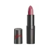 Rimmel London Lasting Finish Lipstick