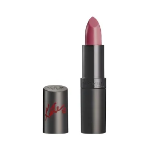 Rimmel London Lasting Finish Lipstick