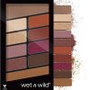 Wet n Wild ColorIcon Eyeshadow Palette