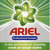 Ariel Washing Powder Original 7.5kg