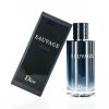Dior Sauvage EDT Men 200ml