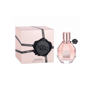 Viktor and Rolf Flowerbomb EDP 50ml