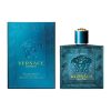 Versace Eros EDT Men 100ml