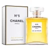Chanel No.5 EDP Women 100ml