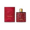 Versace Eros Flame EDP Men 100ml