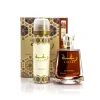 Lattafa Raghba Oud EDP Unisex 100ml