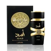 Lattafa Asad EDP Unisex 100ml