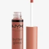NYX Butter Gloss Lip Gloss