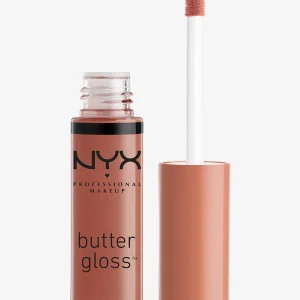 NYX Butter Gloss Lip Gloss