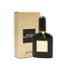 Tom Ford Black Orchid EDP 50ml