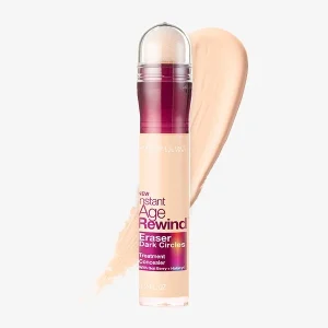 Maybelline Instant Age Rewind Concealer