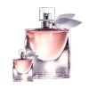 Lancome La Vie Est Belle EDP 75ml