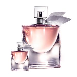 Lancome La Vie Est Belle EDP 75ml