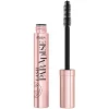 L'Oreal Lash Paradise Mascara Black