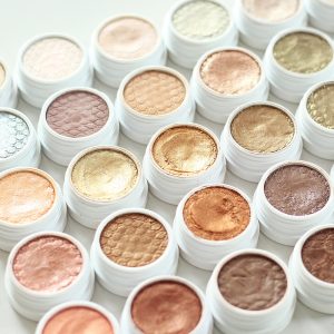 ColourPop Super Shock Eyeshadow
