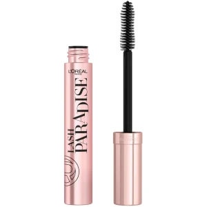 L'Oreal Lash Paradise Mascara Black