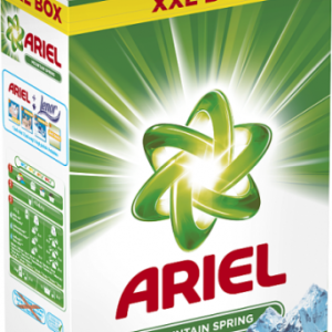 Ariel Mountain Spring Powder 10kg