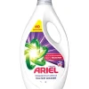 Ariel Excel Gel Liquid 1.8L