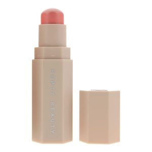 Fenty Beauty Match Stix Shimmer Skinstick