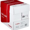 Océ A4 Red Label 80gsm 500 Sheets