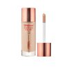 Charlotte Tilbury Hollywood Flawless Filter