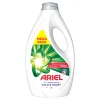 Ariel Liquid Detergent 1.3L Original
