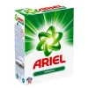 Ariel Original Washing Powder 10kg