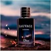 Dior Sauvage EDP Men 100ml