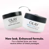 Olay Firming Night Cream 50ml