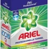Ariel Laundry Detergent 8.55kg Bulk