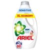 Ariel Sensitive Liquid 2L