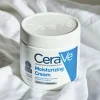 CeraVe Moisturising Cream 453g Large