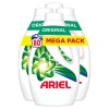 Ariel Original Liquid Detergent 1 Liter 20 Washes