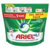 Ariel All-in-1 Pods White 12ct