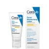CeraVe Sunscreen Face Lotion SPF50