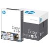 HP Office A4 Paper 80gsm Single Ream