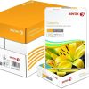 Xerox A4 Colotech+ 90gsm 500 Sheets