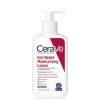 CeraVe Itch Relief Moisturising Lotion
