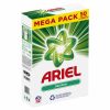 Ariel Color Powder 3kg