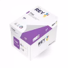 Rey Copy A4 Paper 80gsm 500 Sheets
